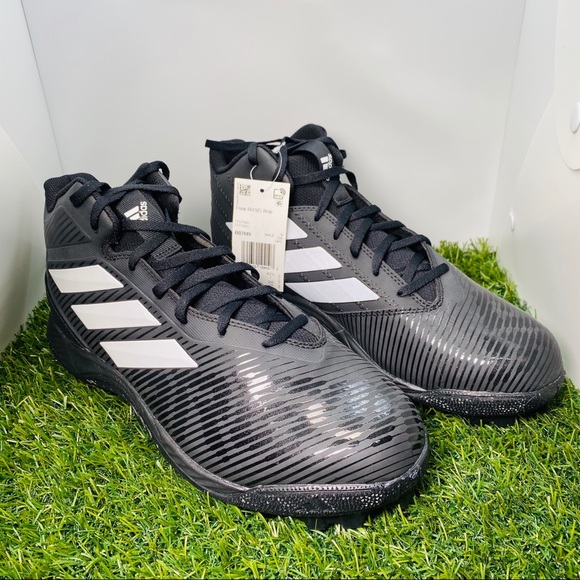 classic football cleats